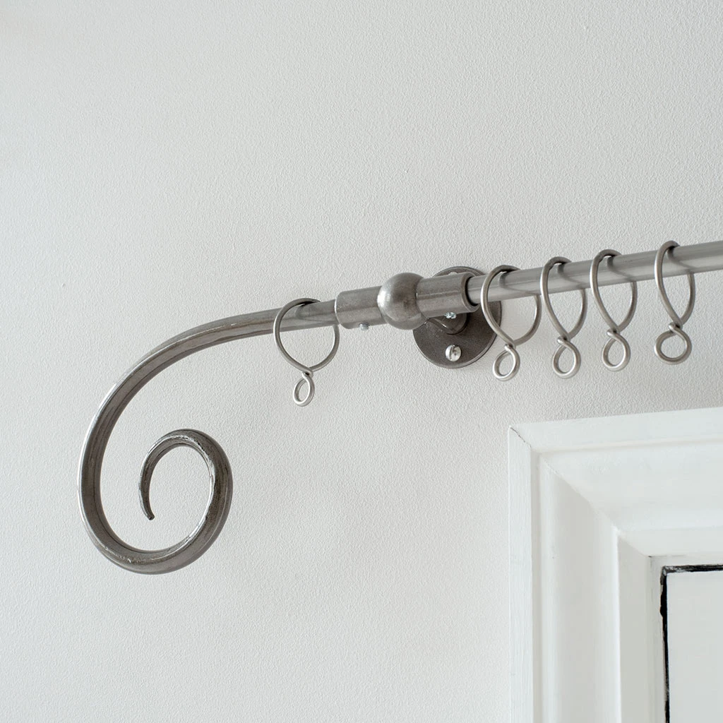 3m 12mm Crook Pack In Polished 4 3m 12mm Crook Pack In Polished - Image 2