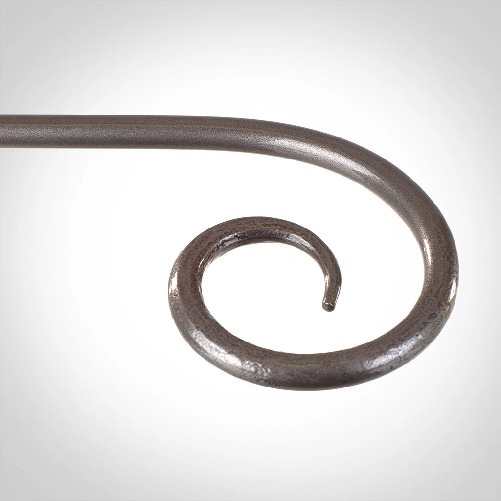 3m 12mm Crook Pack In Polished 7 3m 12mm Crook Pack In Polished - Image 5