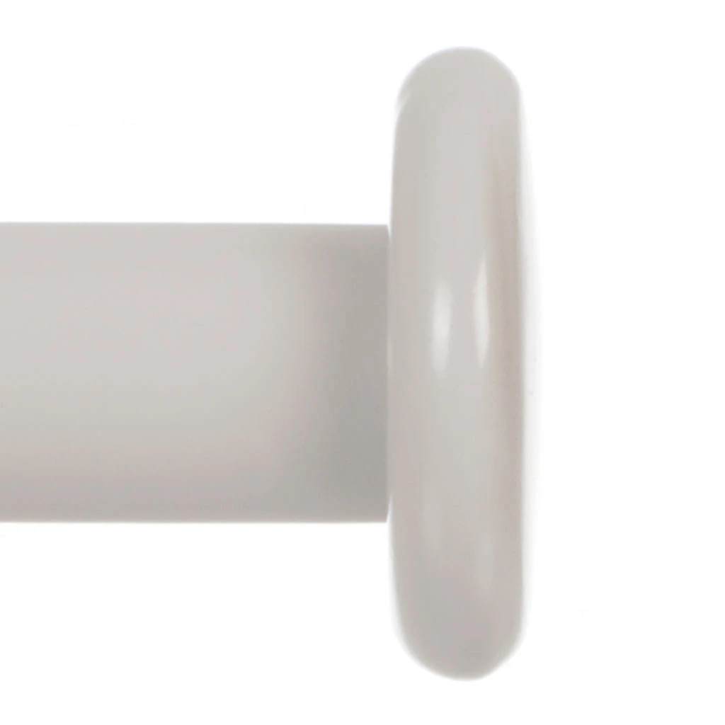 1m 12mm Cannonball Pack In Clay 7 1m 12mm Cannonball Pack In Clay - Image 5