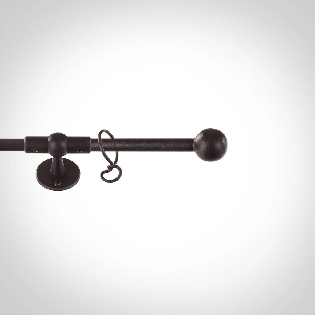 1m 12mm Cannonball Pack In Beeswax 3 1m 12mm Cannonball Pack In Beeswax