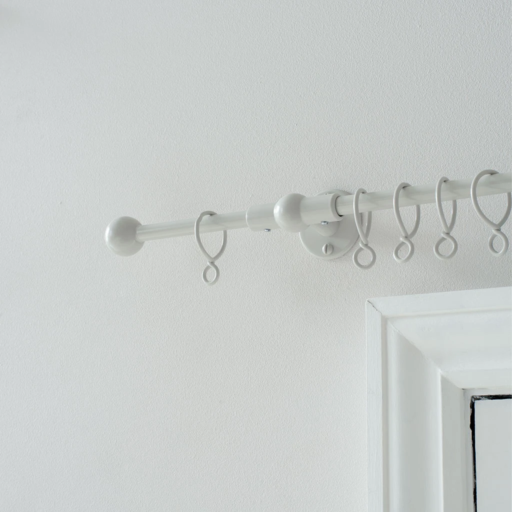 1m 12mm Cannonball Pack In Clay 4 1m 12mm Cannonball Pack In Clay - Image 2