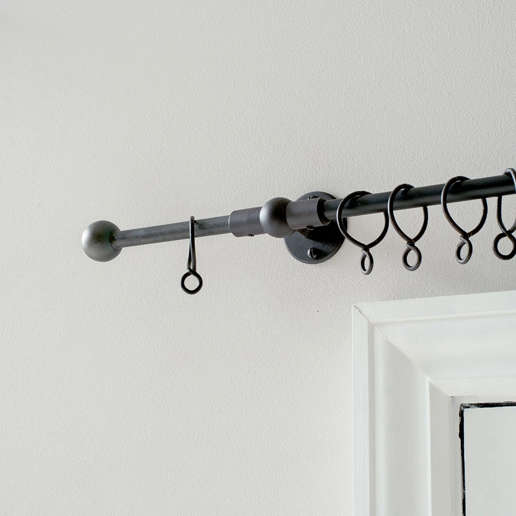 3m 12mm Cannonball Pack In Beeswax 4 3m 12mm Cannonball Pack In Beeswax - Image 2