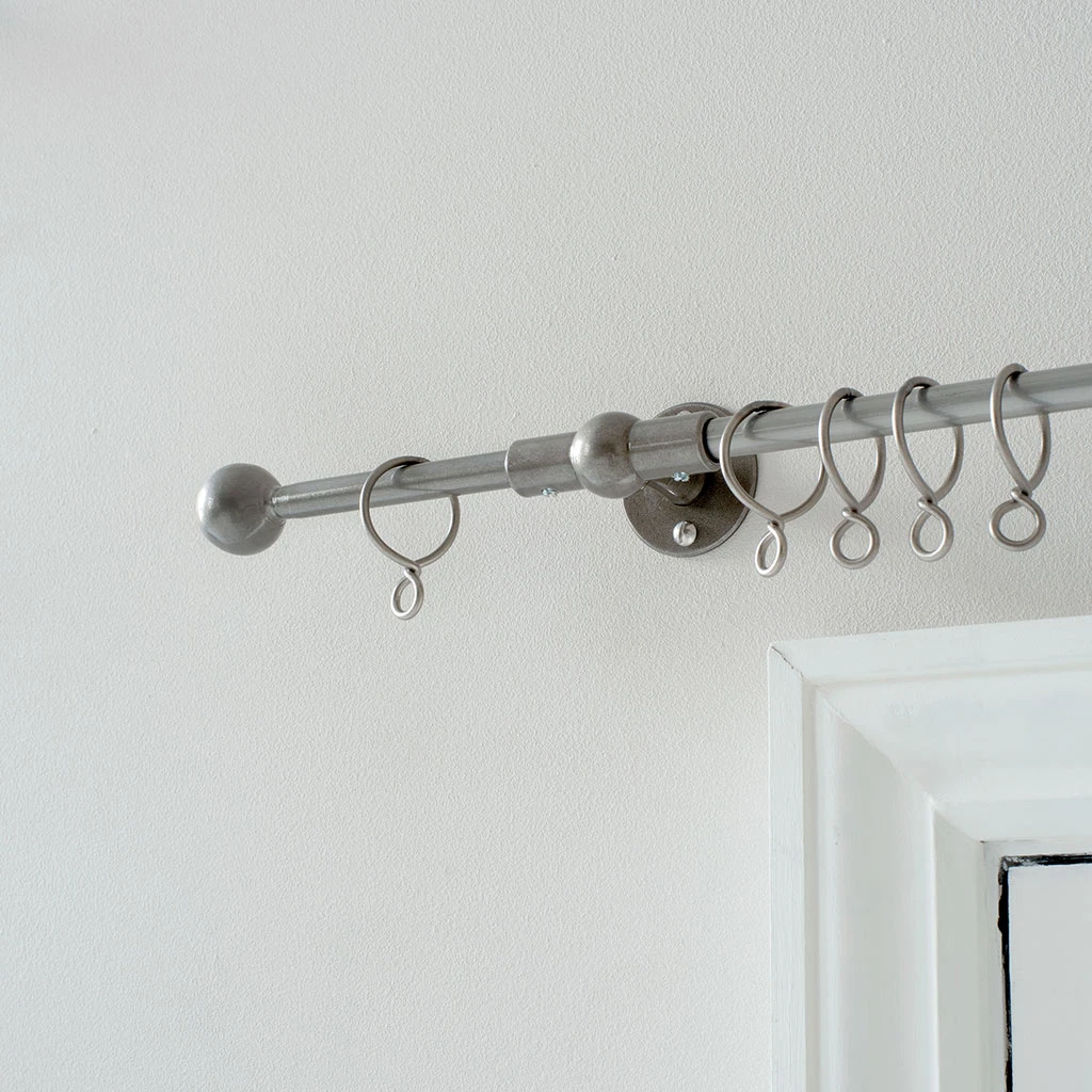 3m 12mm Cannonball Pack In Polished 4 3m 12mm Cannonball Pack In Polished - Image 2