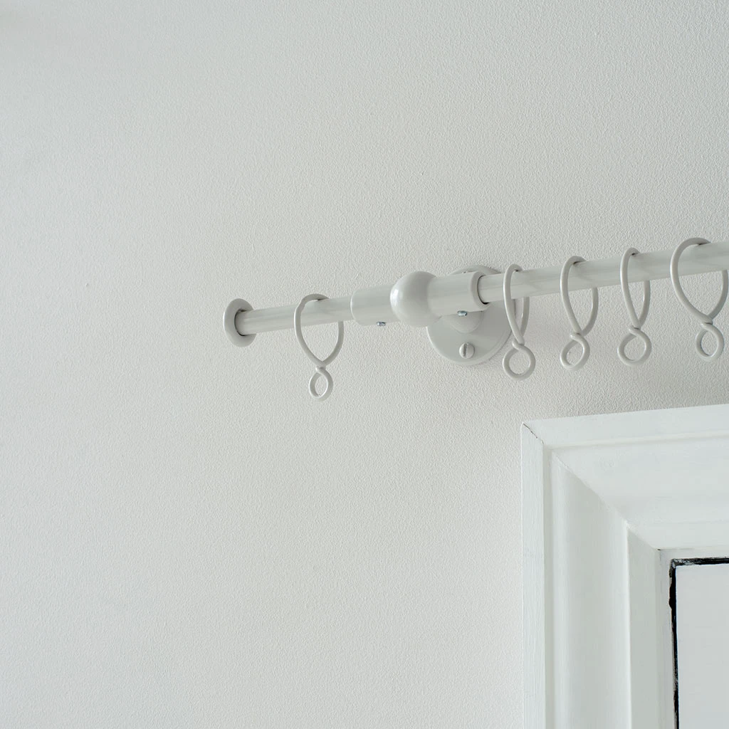 1.5m 12mm Button Pack In Clay 4 1.5m 12mm Button Pack In Clay - Image 2