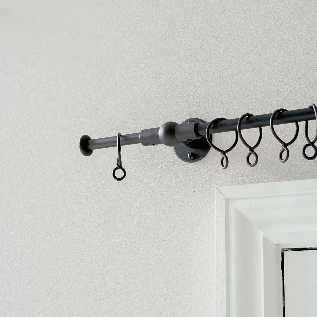 2m 12mm Button Pack In Beeswax 4 2m 12mm Button Pack In Beeswax - Image 2