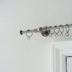 Curtains & Poles Sales -Curtains & Poles Sales 842po 12