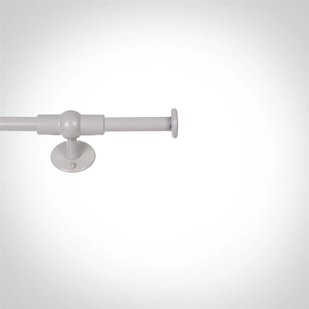 1m 16mm Button Pack In Clay 3 1m 16mm Button Pack In Clay