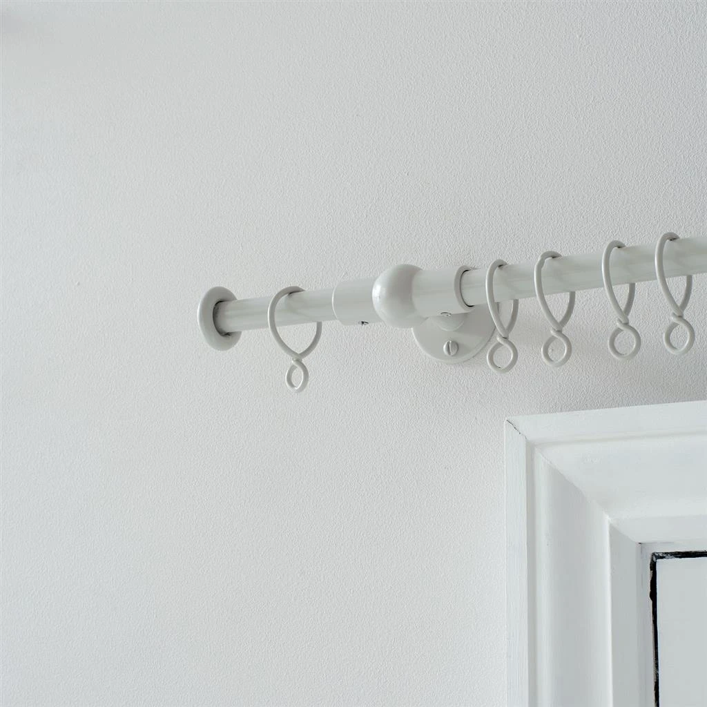 1m 16mm Button Pack In Clay 4 1m 16mm Button Pack In Clay - Image 2