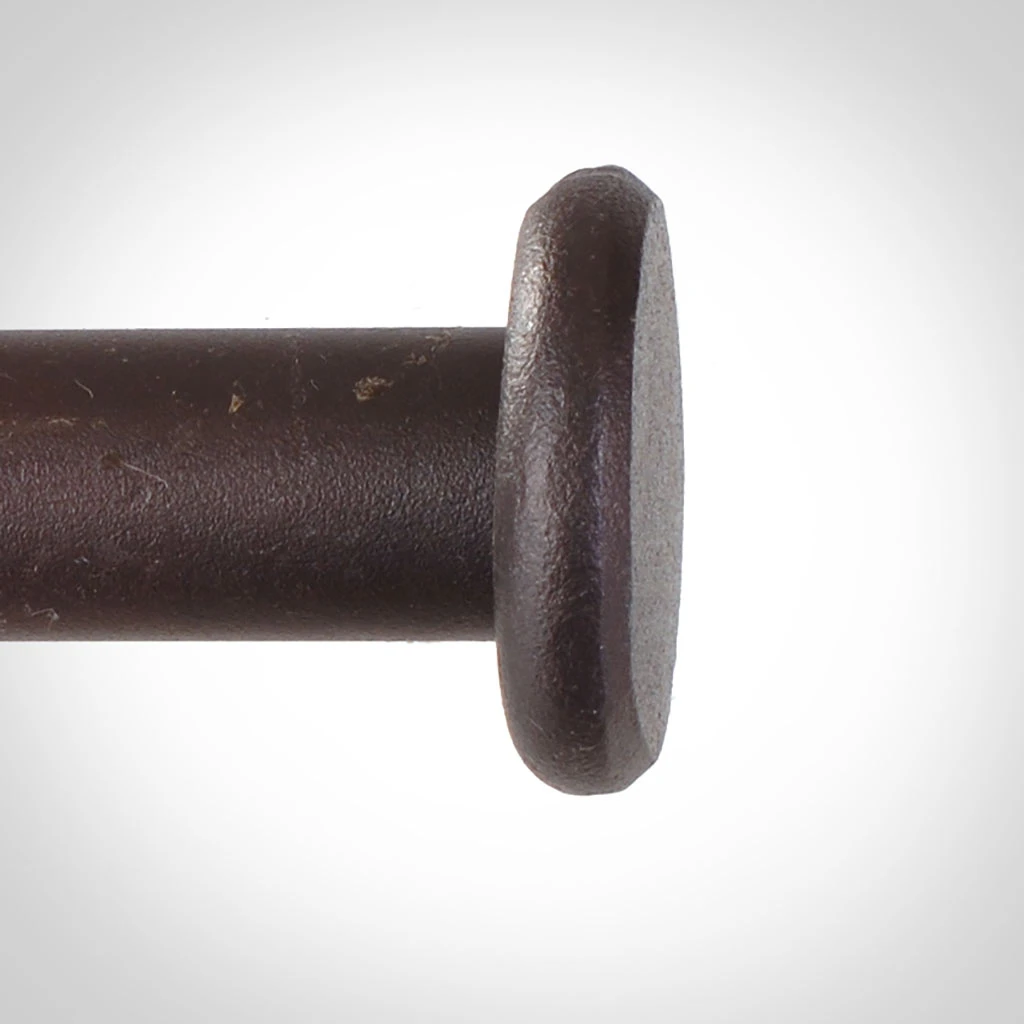 1.5m 16mm Button Pack In Beeswax 7 1.5m 16mm Button Pack In Beeswax - Image 5