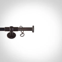 1.5m 16mm Button Pack In Beeswax