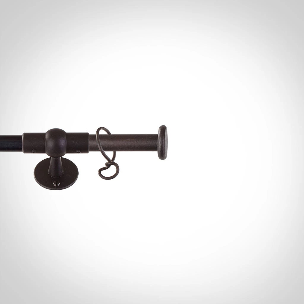 1.5m 16mm Button Pack In Beeswax 3 1.5m 16mm Button Pack In Beeswax