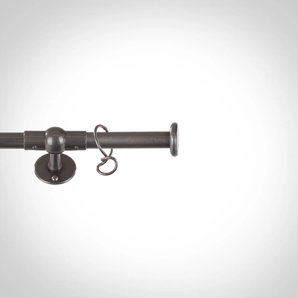 2m 16mm Button Pack In Polished 3 2m 16mm Button Pack In Polished