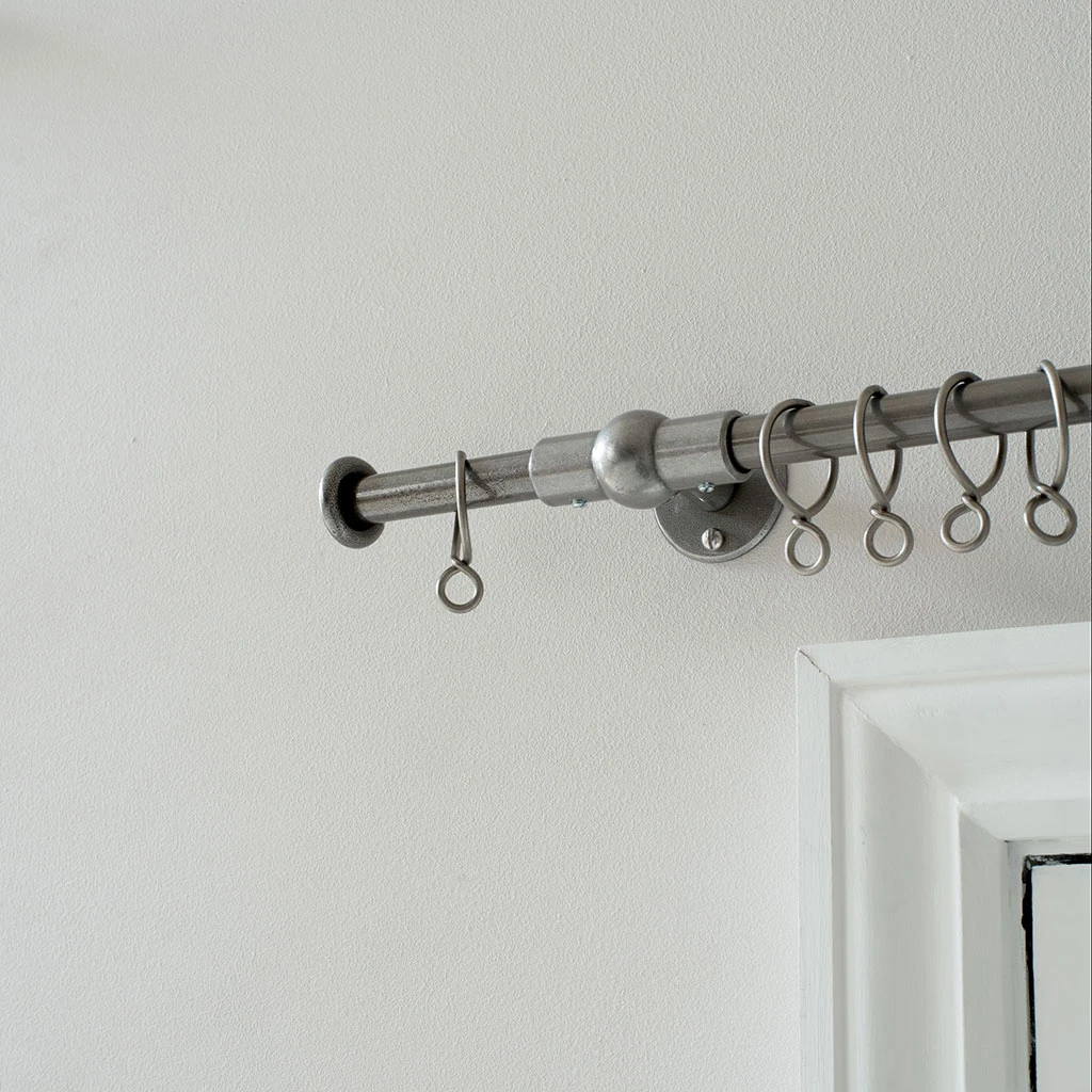 2m 16mm Button Pack In Polished 4 2m 16mm Button Pack In Polished - Image 2