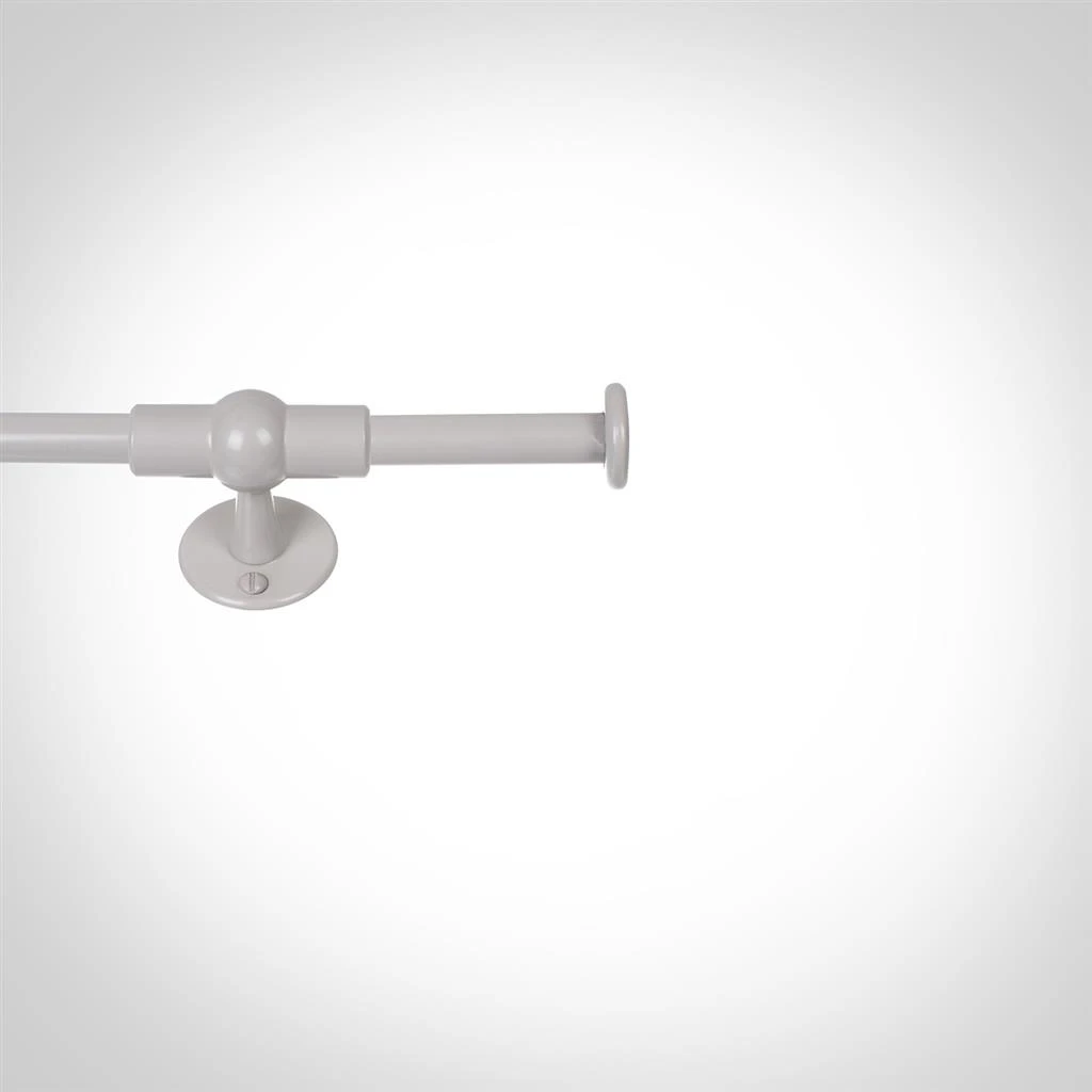 3m 16mm Button Pack In Clay 3 3m 16mm Button Pack In Clay