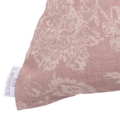 Cushion Cover In Dusky PInk Cavendish 9 Cushion Cover In Dusky PInk Cavendish -Curtains & Poles Sales SCCVDP 20