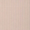 Cottage Stripe Fabric In Coral -Curtains & Poles Sales SRCSCO 11