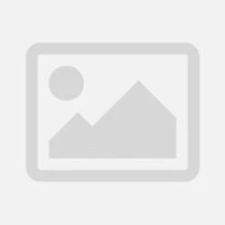 Cottage Stripe Fabric In Indigo -Curtains & Poles Sales SRCSIN 13