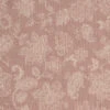 Cavendish Fabric In Dusky Pink -Curtains & Poles Sales SRCVDP 11