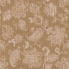 Cavendish Fabric In Gold -Curtains & Poles Sales SRCVGO 11