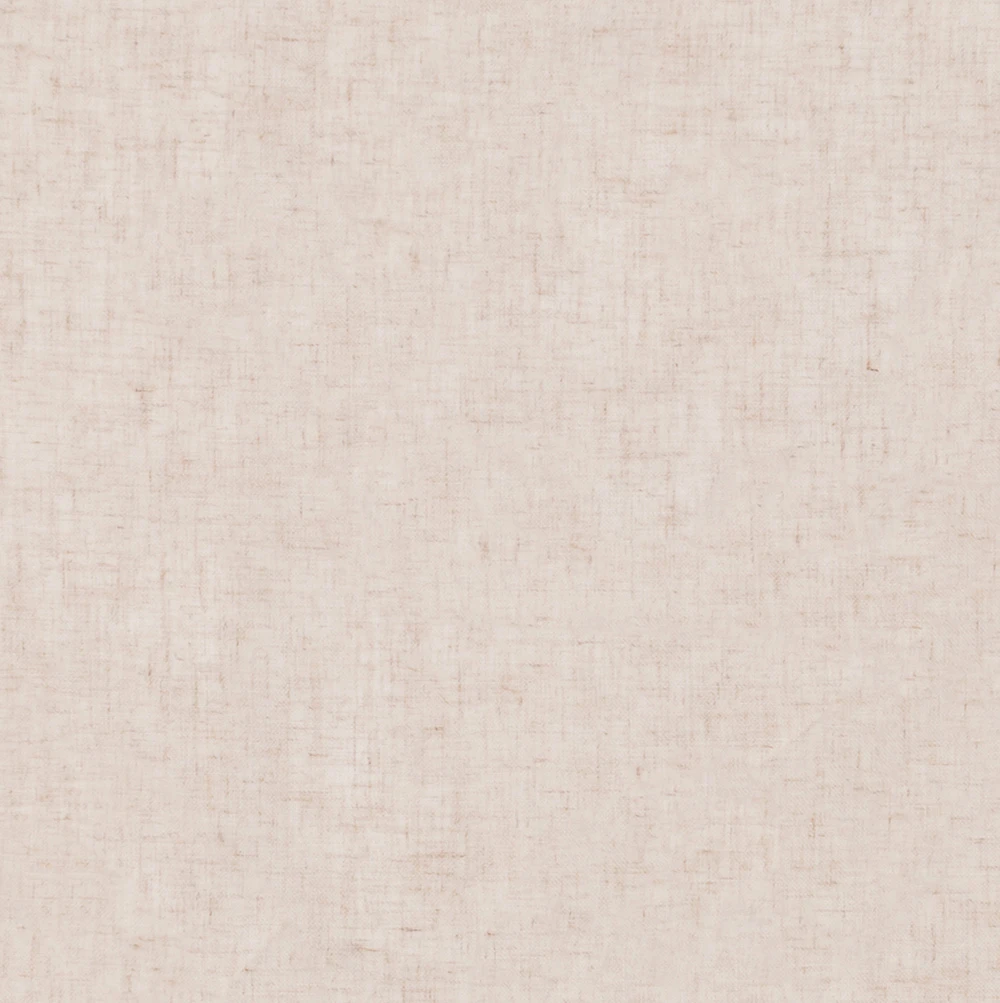 Lara Voile Fabric In Natural 3 Lara Voile Fabric In Natural