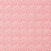 Spring Leaf Fabric In Raspberry -Curtains & Poles Sales SRSLRB 11
