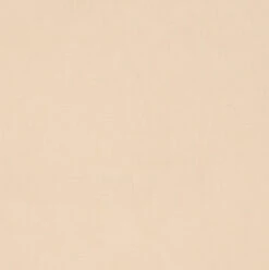 Waterford Linen Fabric In Cream