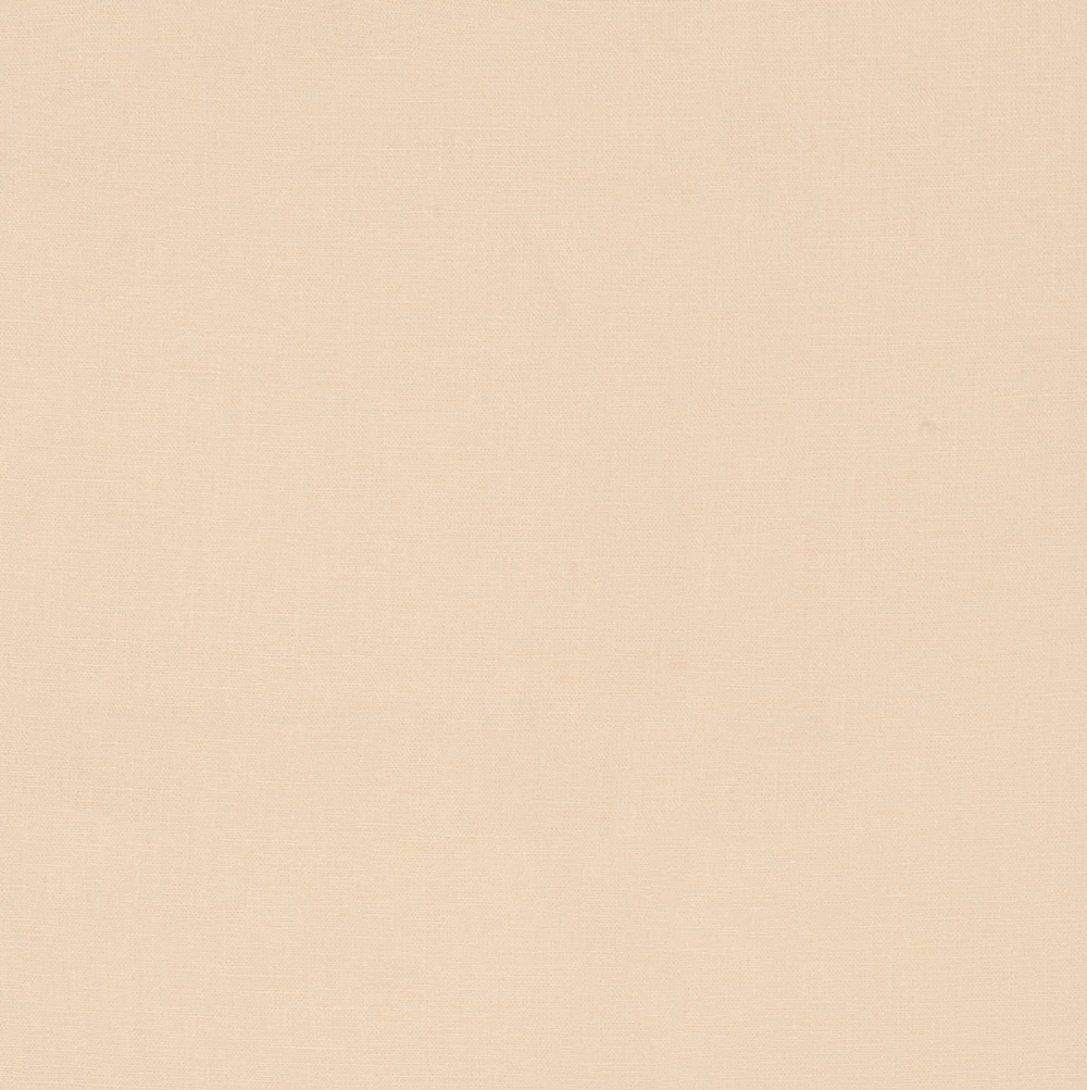 Waterford Linen Fabric In Cream 3 Waterford Linen Fabric In Cream