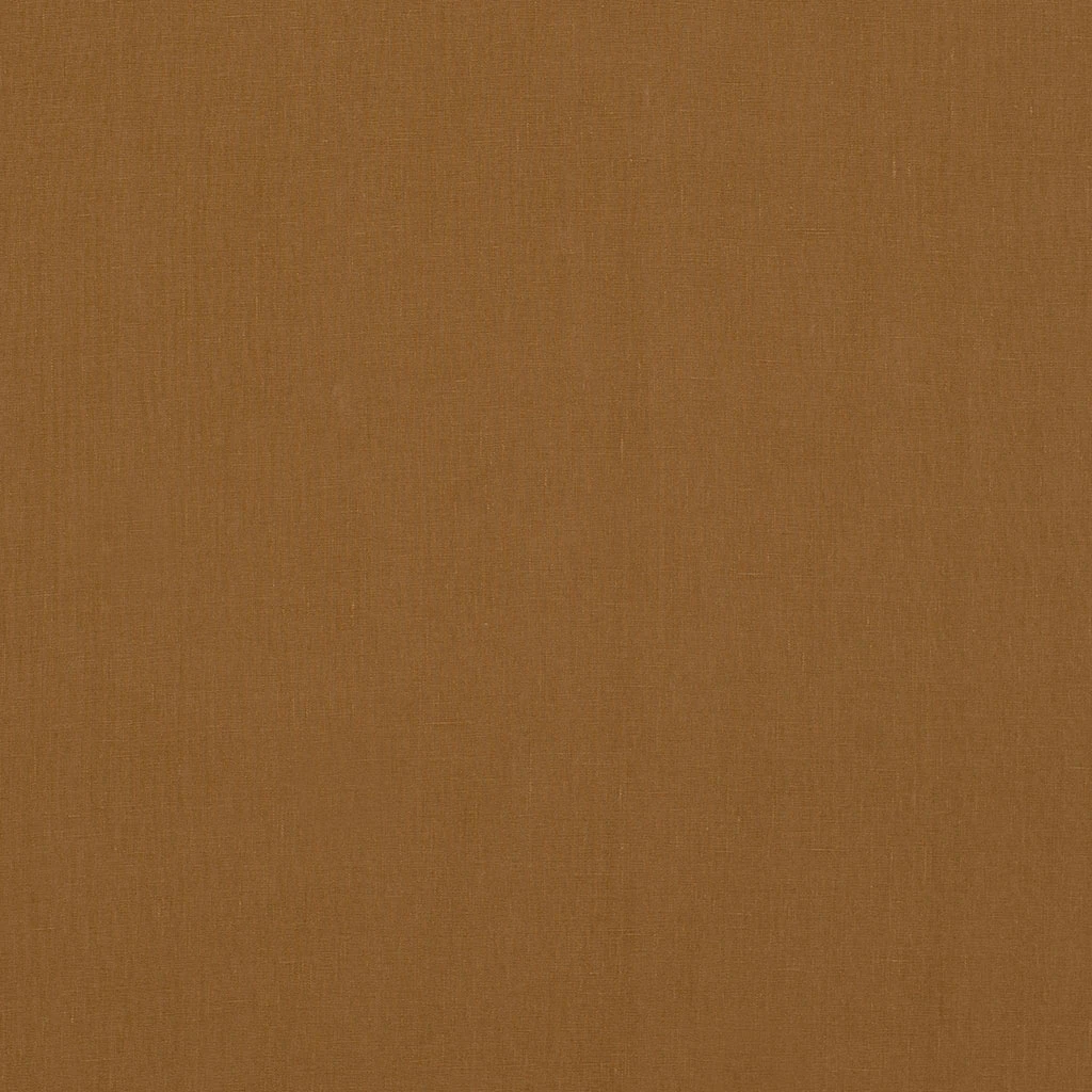 Waterford Linen Fabric In Ochre 3 Waterford Linen Fabric In Ochre