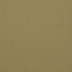 Waterford Linen Fabric In Sage