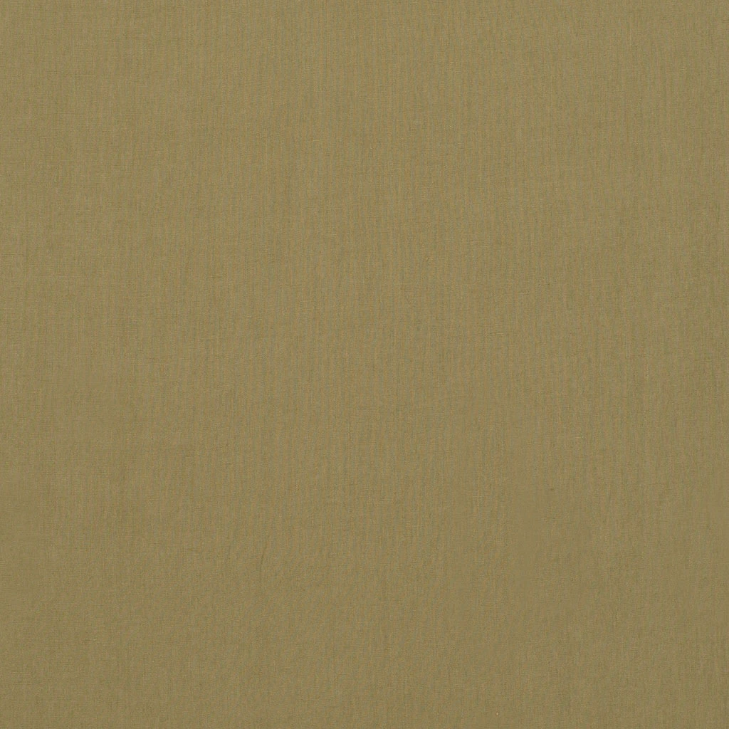 Waterford Linen Fabric In Sage 3 Waterford Linen Fabric In Sage