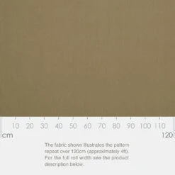 Waterford Linen Fabric In Sage 7 Waterford Linen Fabric In Sage -Curtains & Poles Sales SRWASA 13