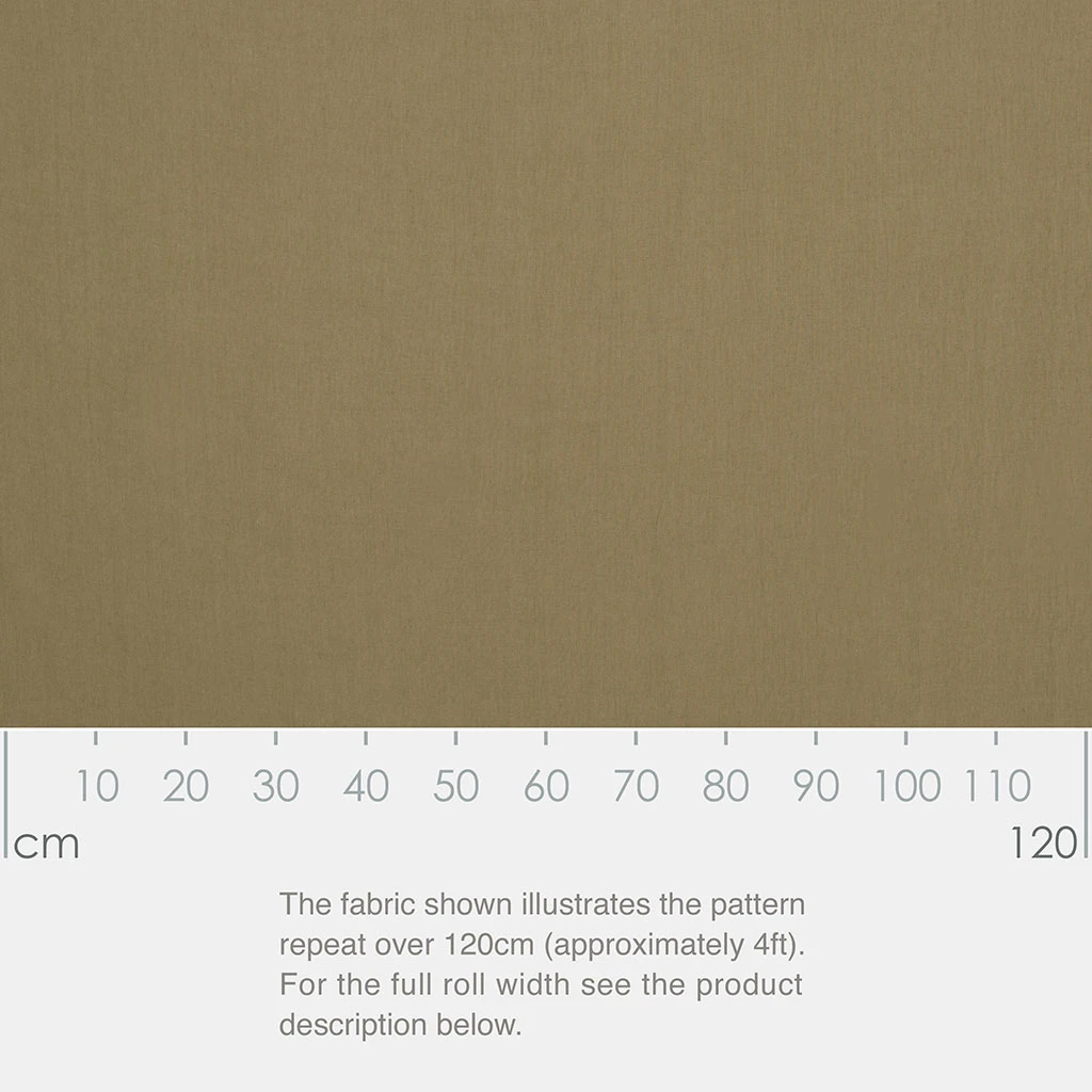 Waterford Linen Fabric In Sage 5 Waterford Linen Fabric In Sage - Image 3