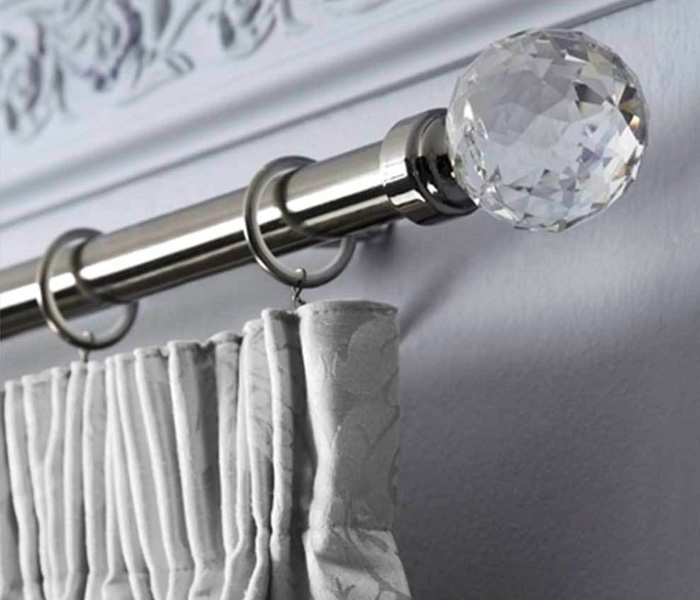 Curtains & Poles Sales 30 Curtains & Poles Sales -Curtains & Poles Sales curtain poles rotherham