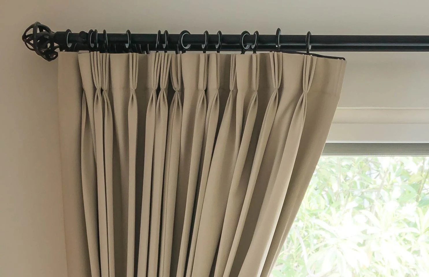 Curtains & Poles Sales 9 Curtains & Poles Sales -Curtains & Poles Sales eyelet pole