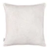 Cushion Cover In Off White Waterford 1 Cushion Cover In Off White Waterford -Curtains & Poles Sales scwaow 11