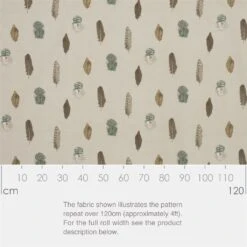 Curtains & Poles Sales -Curtains & Poles Sales srfest 2