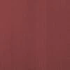 Faux Silk Fabric In Old Red -Curtains & Poles Sales srfsor 1