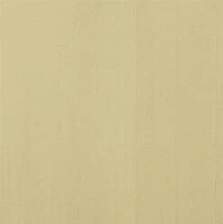 Faux Silk Fabric In Wheat