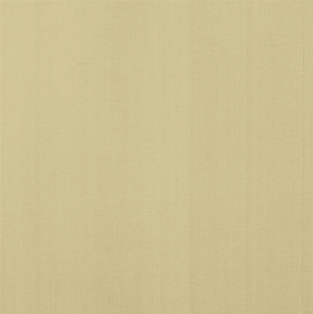 Faux Silk Fabric In Wheat 3 Faux Silk Fabric In Wheat
