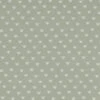 Honey Bees Fabric In Country Green -Curtains & Poles Sales srhbcg 11