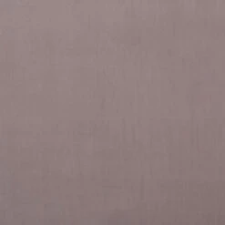 Hunstanton Velvet Fabric In Dusky Pink