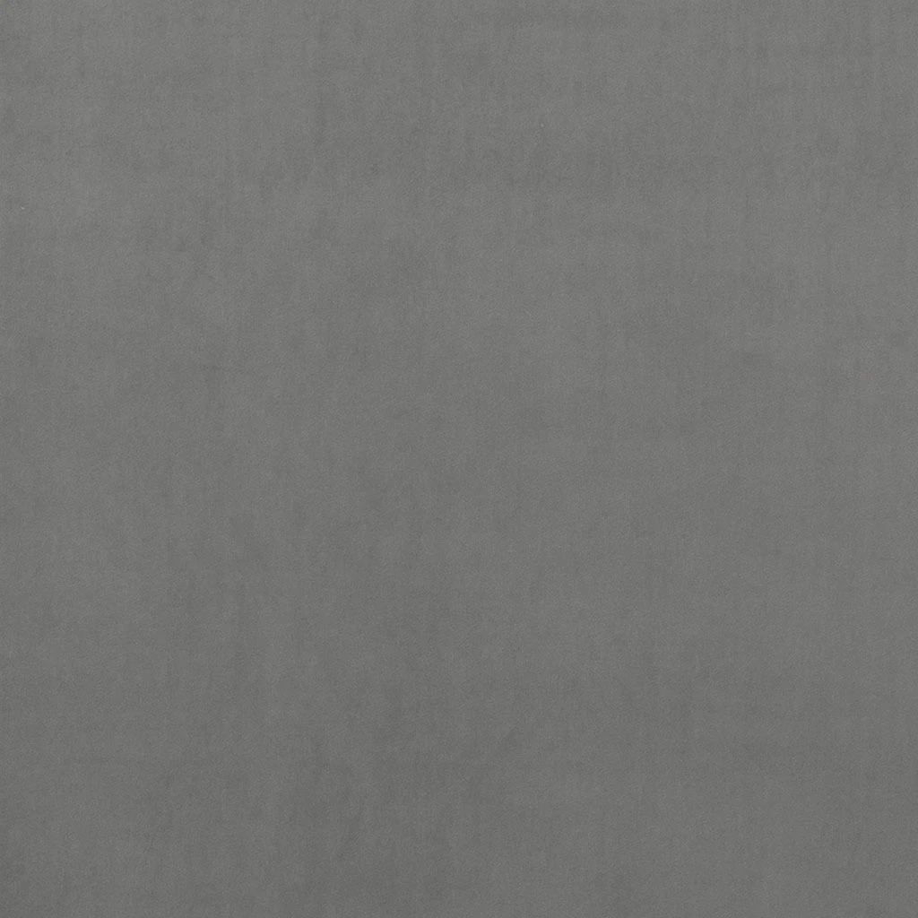 Hunstanton Velvet Fabric In Mole 3 Hunstanton Velvet Fabric In Mole