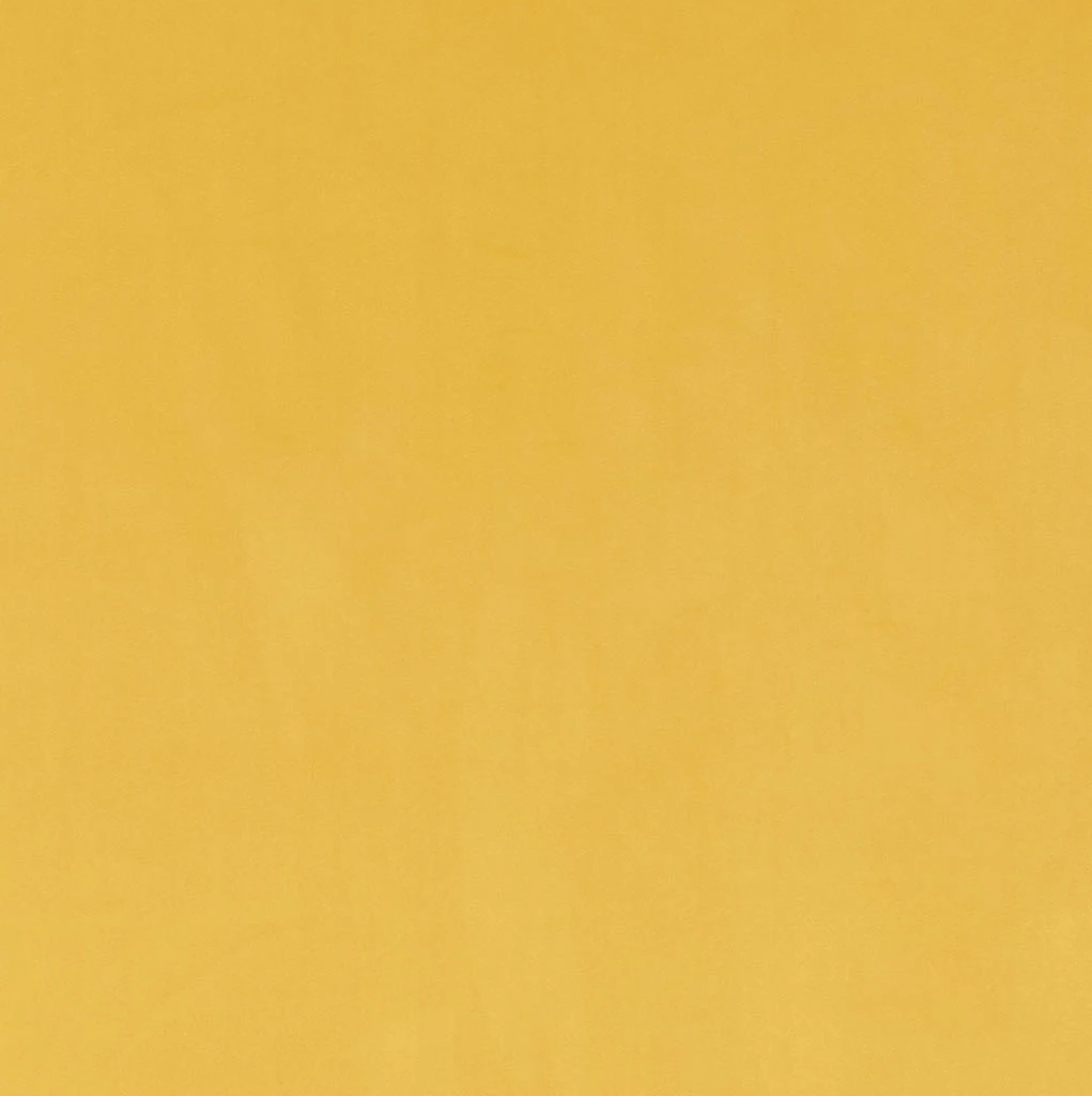 Hunstanton Velvet Fabric In Saffron 3 Hunstanton Velvet Fabric In Saffron