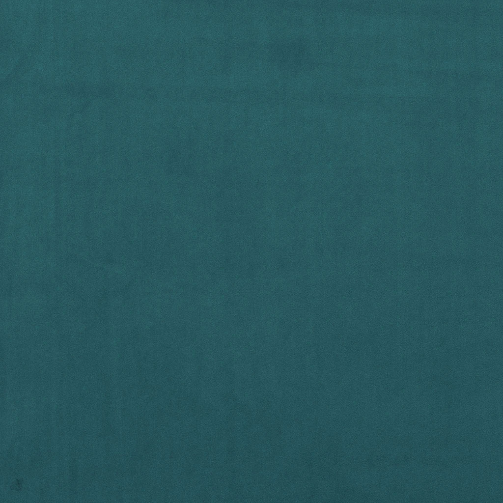 Hunstanton Velvet Fabric In Teal 3 Hunstanton Velvet Fabric In Teal