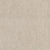 Isabelle Linen Fabric In Natural (Plain) -Curtains & Poles Sales srisna 1