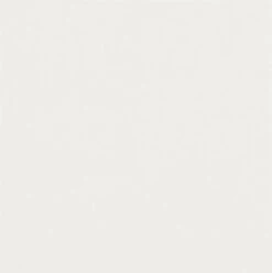 Killowen Linen Fabric In Cream