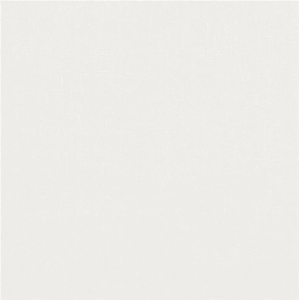 Killowen Linen Fabric In Cream 3 Killowen Linen Fabric In Cream