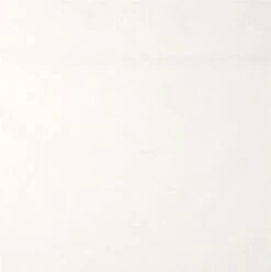 Lara Voile Fabric In White (Double Width) 6 Lara Voile Fabric In White (Double Width) -Curtains & Poles Sales srlawh 2