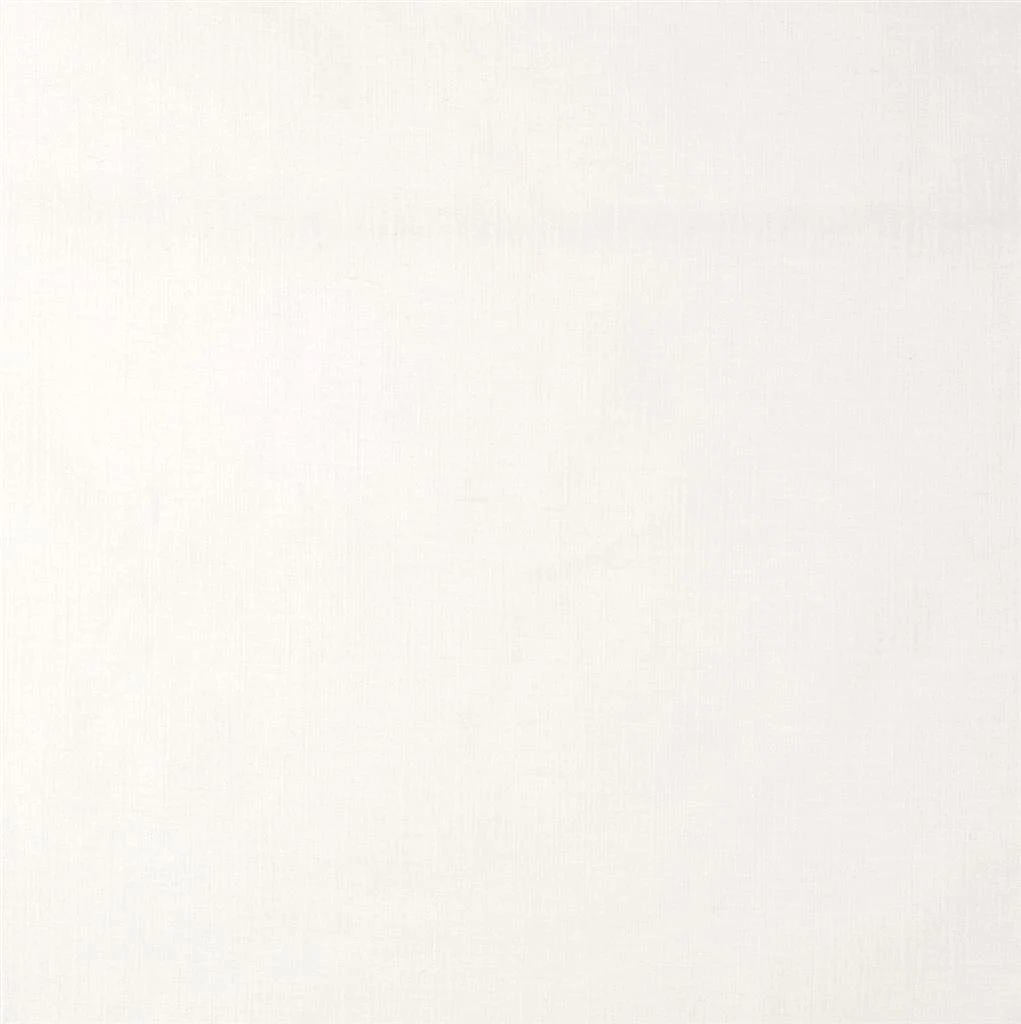 Lara Voile Fabric In White (Double Width) 4 Lara Voile Fabric In White (Double Width) - Image 2