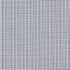 Longford Gingham Fabric In Azure Blue 2 Longford Gingham Fabric In Azure Blue -Curtains & Poles Sales srlgab 1